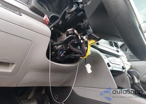 2018 Hyundai Elantra Sel z USA, uszkodzony, nr VIN 5NPD84LF7JH303721